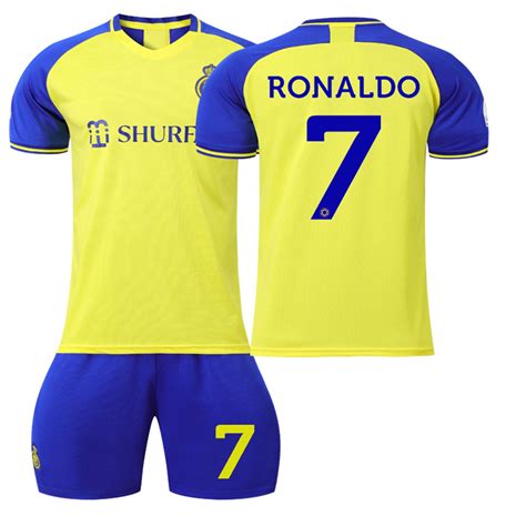 soccer jerseys